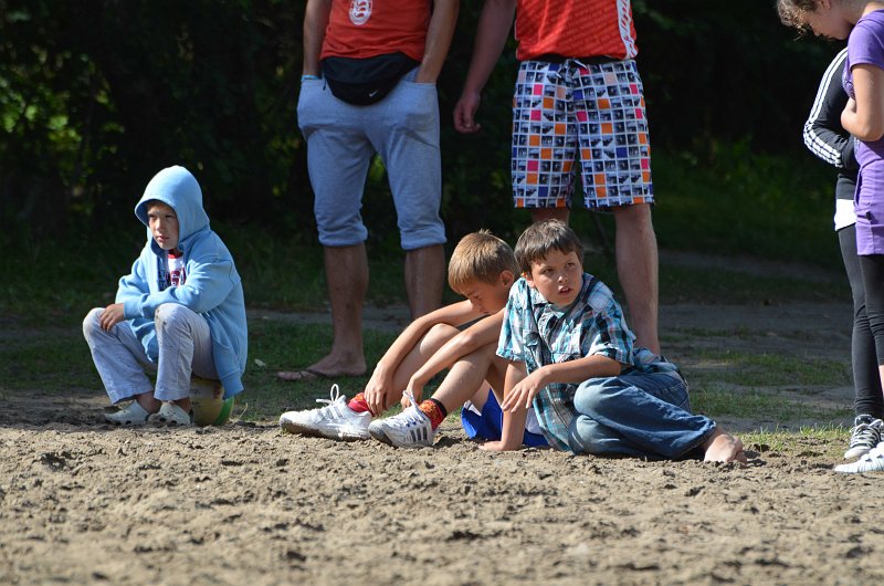 2012-08-01 09.28.29-34-2561.jpg